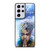 XXXTENTACION RIP Samsung Galaxy S21 Ultra Case Cover