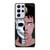 XXXTENTACION SKUL FACE Samsung Galaxy S21 Ultra Case Cover