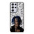 XXXTENTATION RAPPER DONT KILL Samsung Galaxy S21 Ultra Case Cover