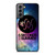 5 SECONDS OF SUMMER 1 5SOS Samsung Galaxy S21 Plus Case Cover