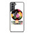 5 SECONDS OF SUMMER 5 5SOS Samsung Galaxy S21 Plus Case Cover