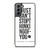 5 SECONDS OF SUMMER 6 5SOS Samsung Galaxy S21 Plus Case Cover
