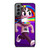 6IX9INE 69 RAPPER CARTOON Samsung Galaxy S21 Plus Case Cover
