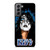 ACE FREHLEY KISS BAND Samsung Galaxy S21 Plus Case Cover