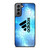 ADIDAS 2 Samsung Galaxy S21 Plus Case Cover