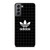 ADIDAS AESTHETIC LOGO Samsung Galaxy S21 Plus Case Cover