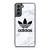 ADIDAS MARBLE LOGO Samsung Galaxy S21 Plus Case Cover