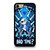 SANS UNDERTALE  BAD TIME 2 iPhone 7 / 8 Case Cover