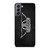 AEROSMITH ICON Samsung Galaxy S21 Plus Case Cover