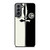 AGENTS SHIELD VS HYDRA LOGO Samsung Galaxy S21 Plus Case Cover