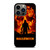 MICHAEL MYERS HALLOWEEN iPhone 13 Pro Case Cover