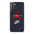 AIR JORDAN 2 Samsung Galaxy S21 Plus Case Cover