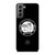 AMG MERCEDES BENZ AFFALTERBACH LOGO Samsung Galaxy S21 Plus Case Cover