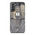AMG MERCEDES ENGINE AMG Samsung Galaxy S21 Plus Case Cover
