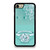 TIFFANY AND CO iPhone 7 / 8 Case Cover