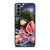 ANDROMEDA SUN SAINT SEIYA Samsung Galaxy S21 Plus Case Cover