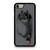 TOOTHLESS CUTE POCKET iPhone 7 / 8 Case Cover