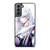 ANIME INUYASHA SESSHOMARU Samsung Galaxy S21 Plus Case Cover