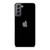 APPLE LOGO X IBM Samsung Galaxy S21 Plus Case Cover