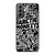 ARCTIC MONKEYS 505 Samsung Galaxy S21 Plus Case Cover
