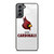 ARIZONA CARDINALS LOGO Samsung Galaxy S21 Plus Case Cover