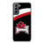 ARKANSAS RAZORBACKS LOGO Samsung Galaxy S21 Plus Case Cover