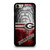 UGA GEORGIA BULLDOGS iPhone 7 / 8 Case Cover