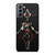 ASSASSIN'S CREED Samsung Galaxy S21 Plus Case Cover