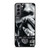 AT LONG LAST ASAP ROCKY Samsung Galaxy S21 Plus Case Cover