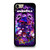 UNDERTALE CARTOON iPhone 7 / 8 Case Cover