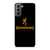 BROWNING FISHING LOGO Samsung Galaxy S21 Plus Case Cover
