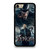 VENOM MARVEL iPhone 7 / 8 Case Cover
