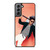 BRUNO MARS GUITAR Samsung Galaxy S21 Plus Case Cover