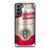 BUDWEISER BUDVAR Samsung Galaxy S21 Plus Case Cover