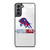 BUFFALO BILLS LOGO Samsung Galaxy S21 Plus Case Cover