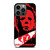 MICHAEL MYERS HALLOWEEN CLIP ART iPhone 13 Pro Case Cover