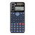 CALCULATOR RETRO Samsung Galaxy S21 Plus Case Cover