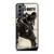 CALL OF DUTY ADVANCED WARFARE Samsung Galaxy S21 Plus Case Cover