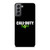 CALL OF DUTY MODERN WARFARE LOGO Samsung Galaxy S21 Plus Case Cover