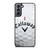 CALLAWAY GOLF BALL Samsung Galaxy S21 Plus Case Cover