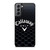 CALLAWAY GOLF Samsung Galaxy S21 Plus Case Cover