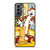 CALVIN AND HOBBES DUPLICATOR Samsung Galaxy S21 Plus Case Cover