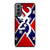 CAMO BROWNING FLAG Samsung Galaxy S21 Plus Case Cover
