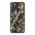 CAMO OAK MOSSY Samsung Galaxy S21 Plus Case Cover