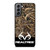 CAMO REALTREE LOGO Samsung Galaxy S21 Plus Case Cover