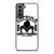 CAPSULE GRAVITY CHAMBER DRAGON BALL Samsung Galaxy S21 Plus Case Cover