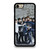 BTS BANGTAN BOYS KPOP iPhone 7 / 8 Case Cover