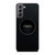 CAR LOGO AUDI EMBLEM Samsung Galaxy S21 Plus Case Cover