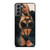 CARDI B SEXY Samsung Galaxy S21 Plus Case Cover