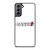 CASE IH AGRICULTURE LOGO FARMALL Samsung Galaxy S21 Plus Case Cover